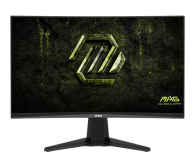 MSI MAG 245C X24 - 1485795 - zdjęcie 1